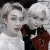 #mood: banglix ;: by 27