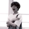 #mood :; beomgyu 29