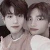 #mood: hyunmin ;: by 29