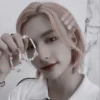 #mood: hyunlix ;: by 27