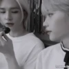 #mood: hyunlix ;: by 28