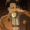 ATTACK ON TITAN by 28