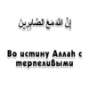 Arabicstick 29