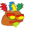 Autism Pepes 26