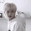 #mood: hyunlix ;: by 29