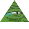 Pepe 29