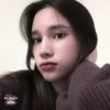 あ mood Bahiyyih :; by 28