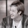 #mood: banglix ;: by 28