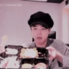 Baby mini ⋌༺ 28