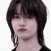 #mood: beomgyu ;: by 30