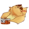BearBob 29