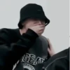 あ mood jay :; by 29