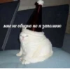 yooooooooooy 29