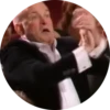 Anshlag 20