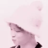 Baby mini ⋌༺ 29
