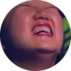 Anshlag 21