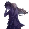 Yuki 30