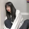 Momo twice by @rredlightt :: 29