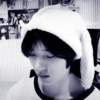 🧵<beomgyu> by — 2