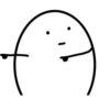 Egg | 2