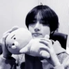 🧵<beomgyu> by — 3