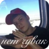 Yung lean 3