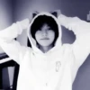 🧵<beomgyu> by — 4