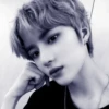 🧵<beomgyu> by — 5
