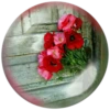 @Beegharar1980  Farzadandy1980 5