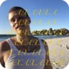 Yung lean 6