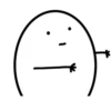 Egg | 3