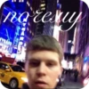 Yung lean 7
