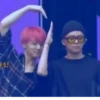 BTS vs BTS 5