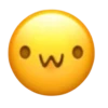 Better Emojis 5