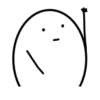 Egg | 4