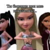 💞Barbie💞 5