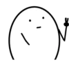 Egg | 5