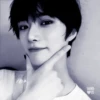 🧵<beomgyu> by — 7