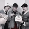 #mood: 3racha ;: by 5