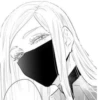 Sanzu Haruchiyo :: 6
