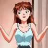 Asuka Langley Emotions 2 5