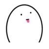 Egg | 6