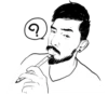 Beard Boy 5