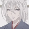 ｡*♡ Tomoe ｡*♡ @anime_sticks :: 5