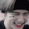 #mood: hyunbin ;: by 5