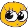 Better Emojis 6