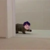 BTS vs BTS 6