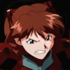 Asuka Langley Emotions 2 6