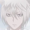 ｡*♡ Tomoe ｡*♡ @anime_sticks :: 6