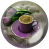 @Beegharar1980  Farzadandy1980 9